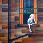 Tenement Life I