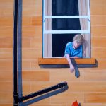 Tenement Life II