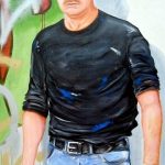 Painter