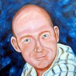 Stuart