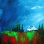 Changing Weather