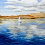 Cuan Sound