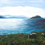 Eilean Dubh