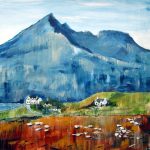 Elgol, Skye
