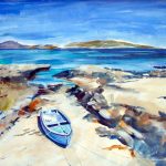 Eolaigearraidh