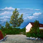 Keil Farm