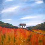 The Croft