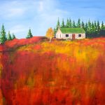 The Bothy
