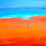 Dornoch Beach