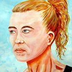 Liz McColgan