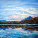 Loch Creran