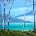 Lochside