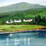 North Connel
