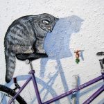 On Your Bike