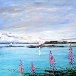 Port Appin